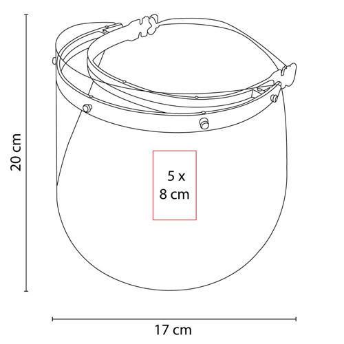 https://www.contenidopromo.com/Images/vectores/SLD-071.jpg