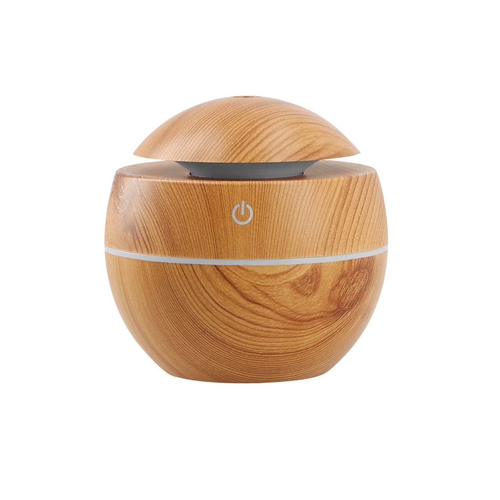 https://www.contenidopromo.com/Images/Items/SLD-074-C_1.jpg