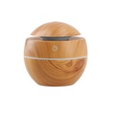 https://www.contenidopromo.com/Images/Items/SLD-074-C_1.jpg