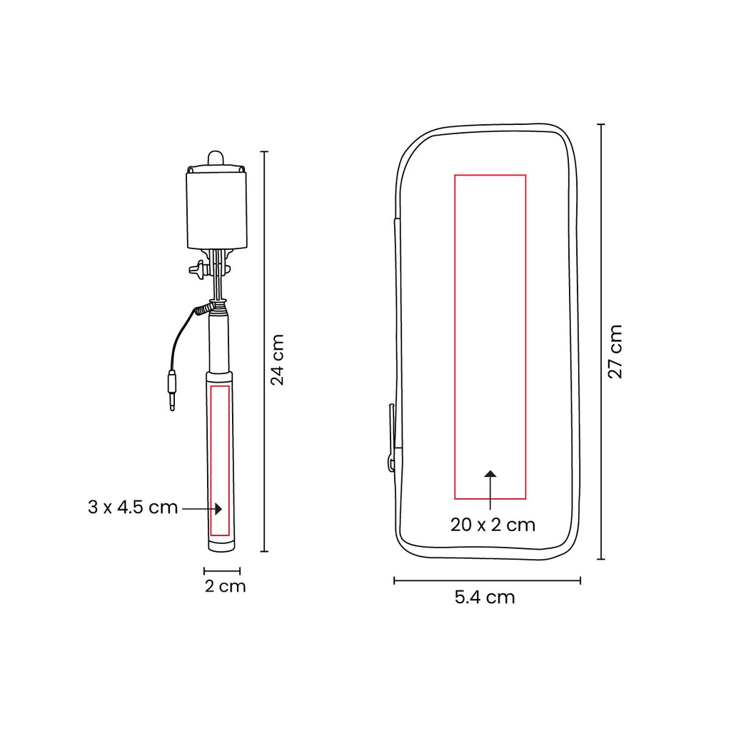 https://www.contenidopromo.com/Images/vectores/SLF-004.jpg