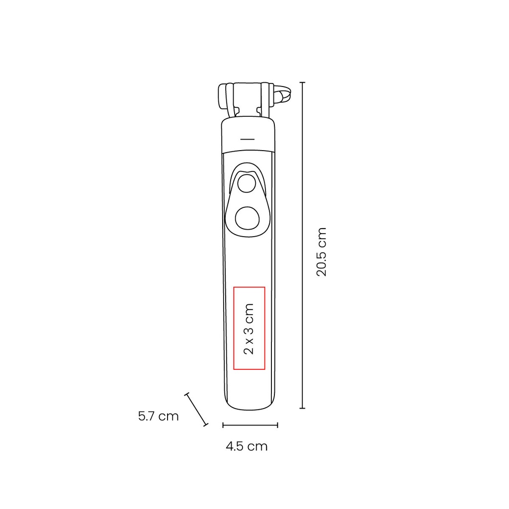https://www.contenidopromo.com/Images/vectores/SLF-006.jpg