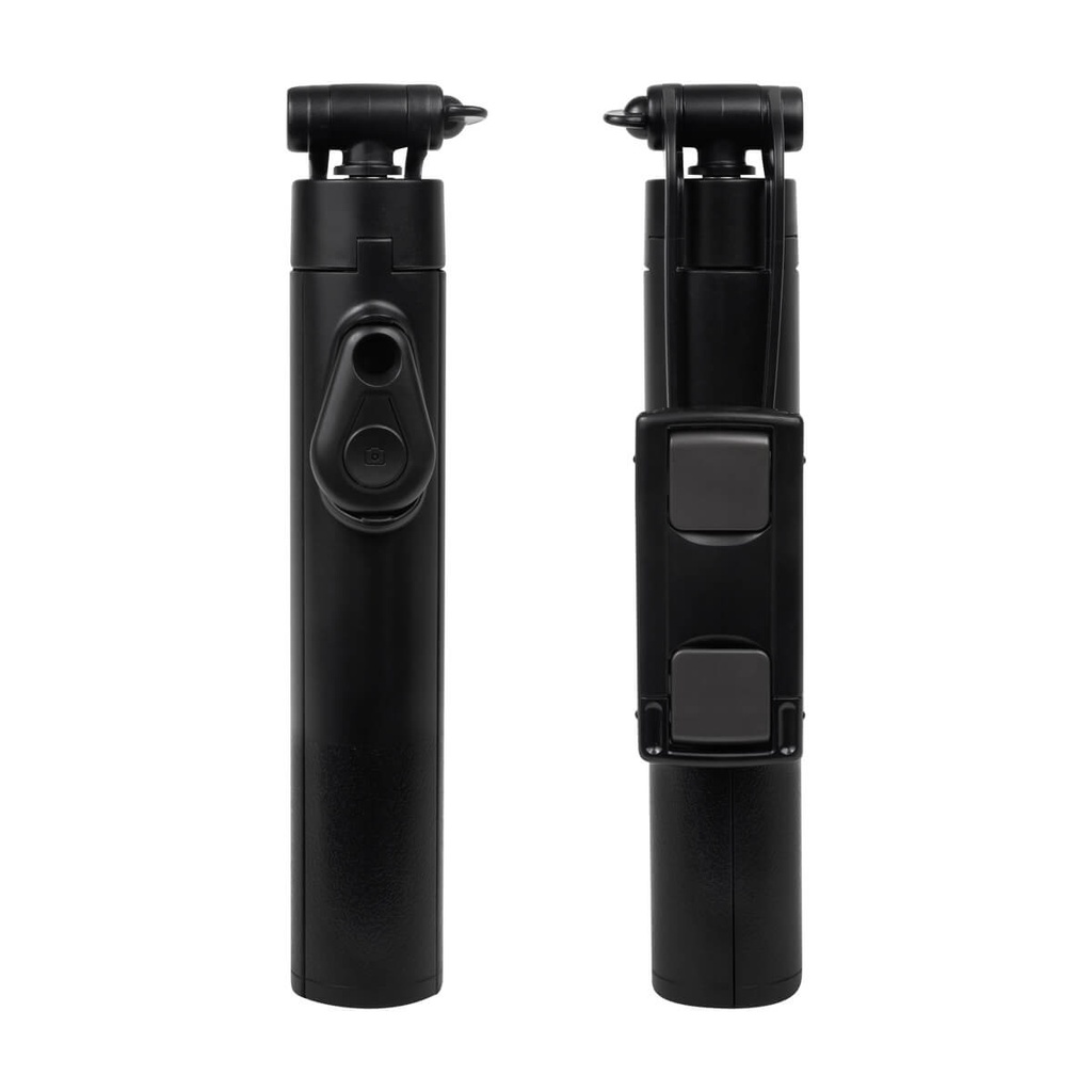 https://www.contenidopromo.com/Images/Items/SLF-006-N_1.jpg