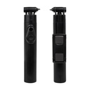 https://www.contenidopromo.com/Images/Items/SLF-006-N_1.jpg