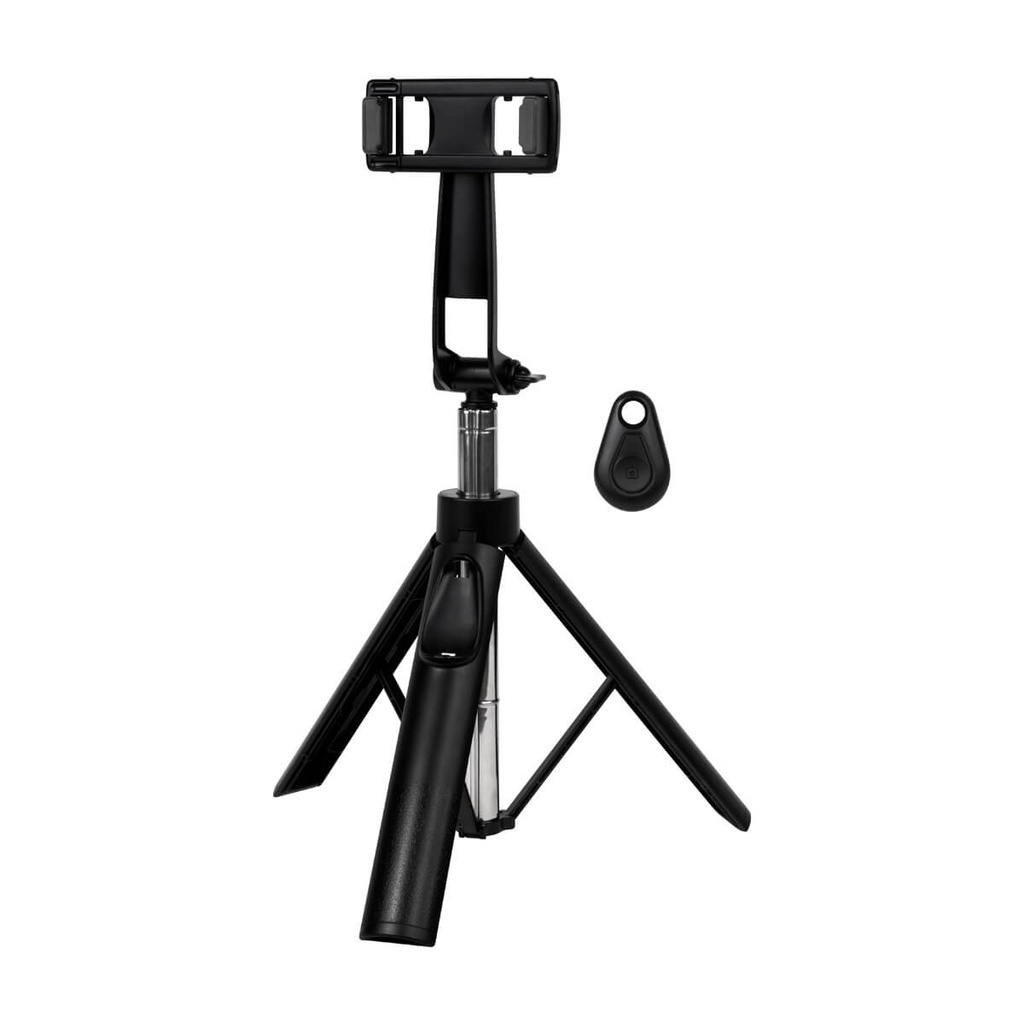 https://www.contenidopromo.com/Images/Items/SLF-006-N_2.jpg