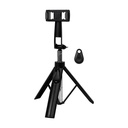 https://www.contenidopromo.com/Images/Items/SLF-006-N_2.jpg