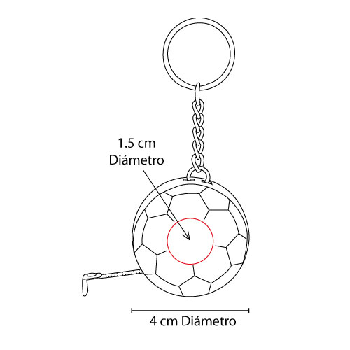 https://www.contenidopromo.com/Images/vectores/SOC-005-.jpg