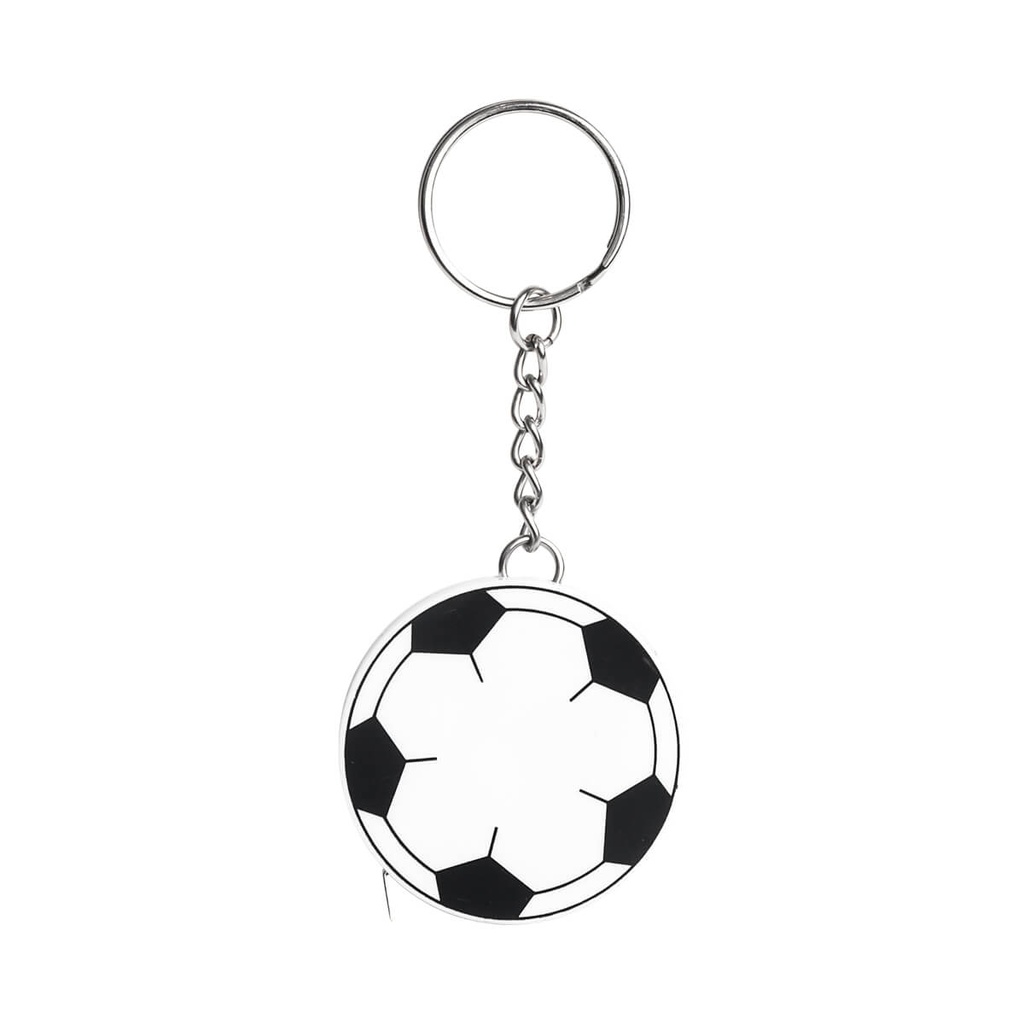 https://www.contenidopromo.com/Images/Items/SOC-005_1.jpg
