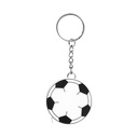 https://www.contenidopromo.com/Images/Items/SOC-005_1.jpg
