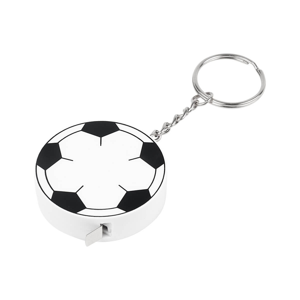 https://www.contenidopromo.com/Images/Items/SOC-005_2.jpg