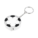 https://www.contenidopromo.com/Images/Items/SOC-005_2.jpg