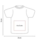 https://www.contenidopromo.com/Images/vectores/SOC-010.jpg