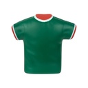 https://www.contenidopromo.com/Images/Items/SOC-010-MX_1.jpg