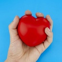 https://www.contenidopromo.com/Images/Items/SOC-011-09_1.jpg
