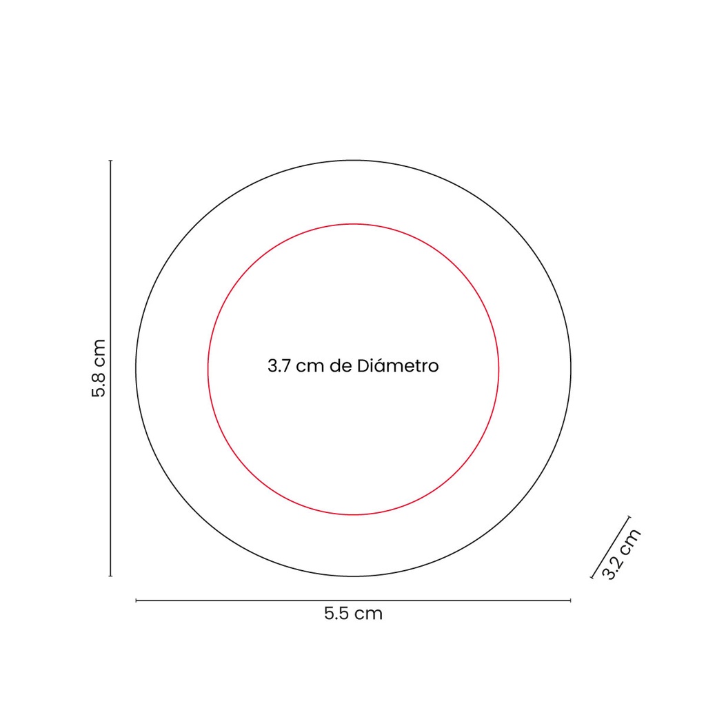https://www.contenidopromo.com/Images/vectores/SOC-014.jpg