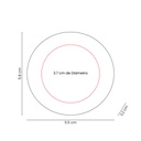 https://www.contenidopromo.com/Images/vectores/SOC-014.jpg