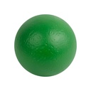 https://www.contenidopromo.com/Images/Items/SOC-014-V_2.jpg