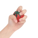 https://www.contenidopromo.com/Images/Items/SOC-015-R_2.jpg