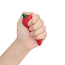 https://www.contenidopromo.com/Images/Items/SOC-016-R_2.jpg