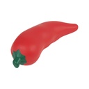 https://www.contenidopromo.com/Images/Items/SOC-016-R_3.jpg