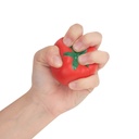 https://www.contenidopromo.com/Images/Items/SOC-017-R_3.jpg