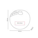 https://www.contenidopromo.com/Images/vectores/SOC-018.jpg
