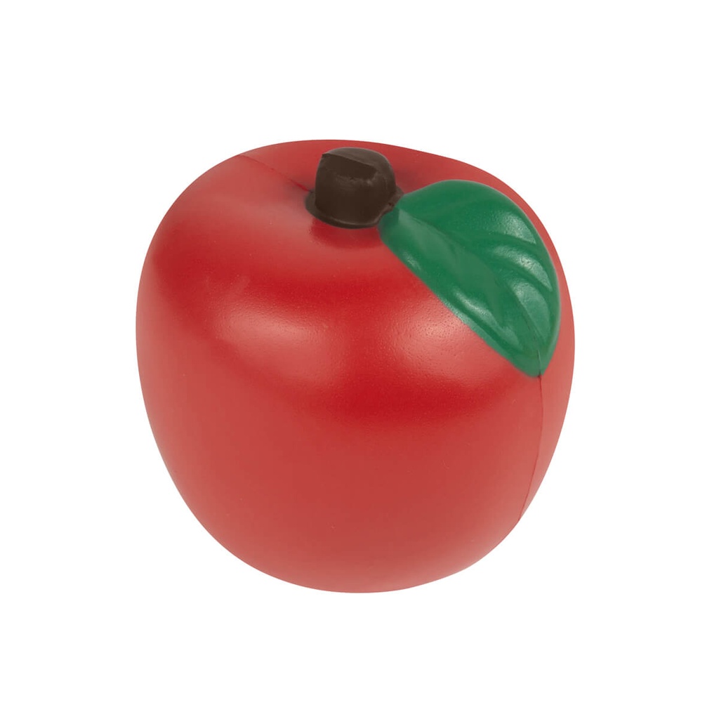 https://www.contenidopromo.com/Images/Items/SOC-018-R_2.jpg