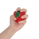 https://www.contenidopromo.com/Images/Items/SOC-018-R_3.jpg