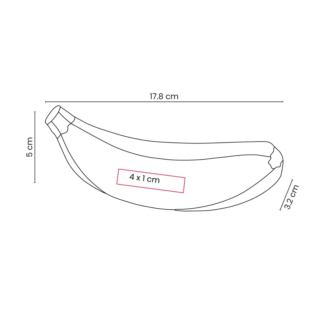 https://www.contenidopromo.com/Images/vectores/SOC-019.jpg