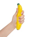 https://www.contenidopromo.com/Images/Items/SOC-019-Y_3.jpg