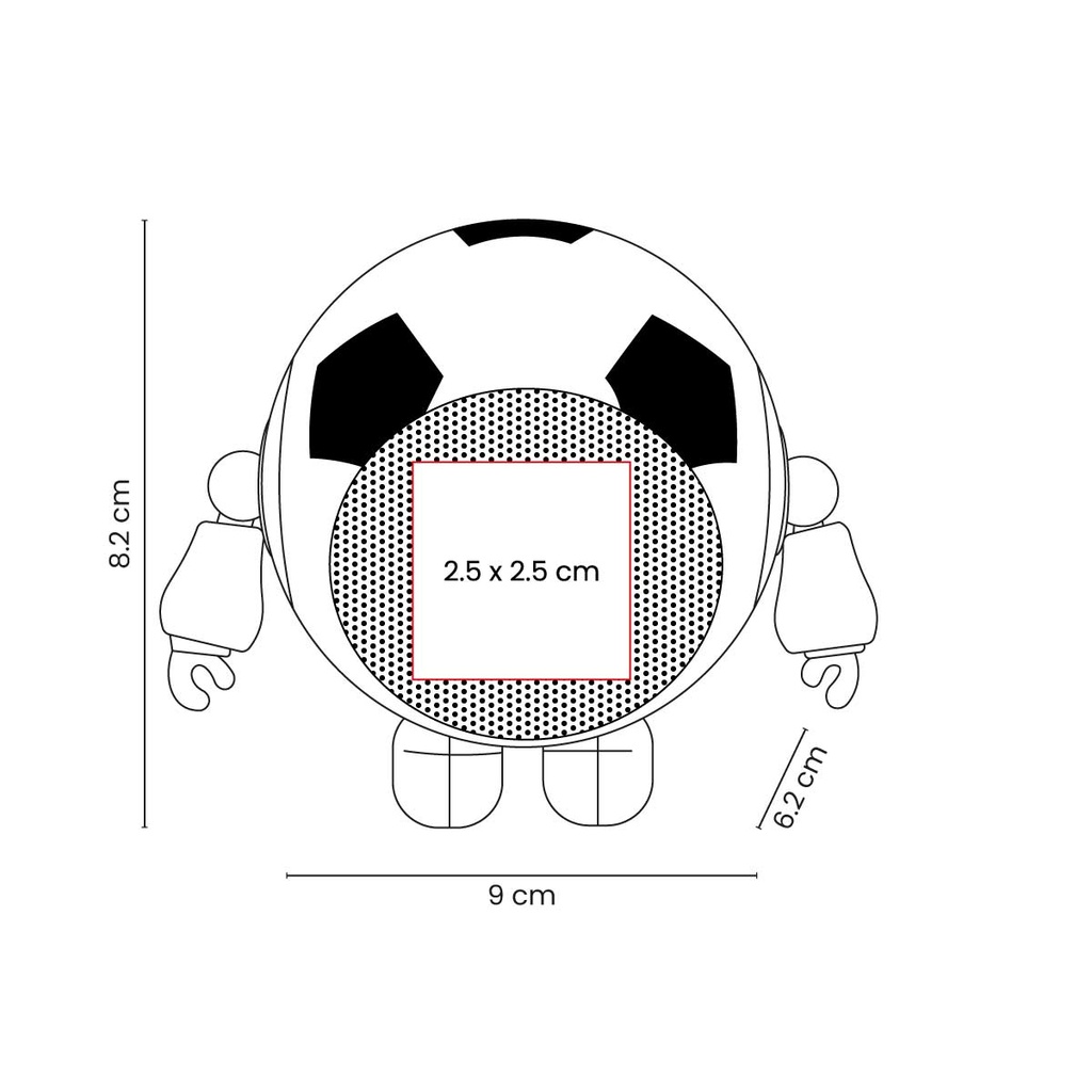 https://www.contenidopromo.com/Images/vectores/SOC-020.jpg