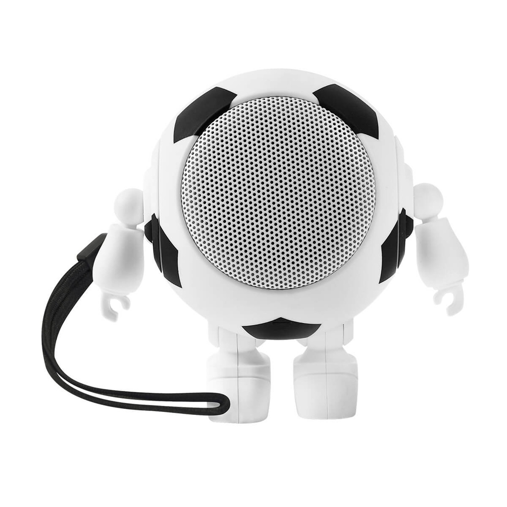 https://www.contenidopromo.com/Images/Items/SOC-020-B_1.jpg