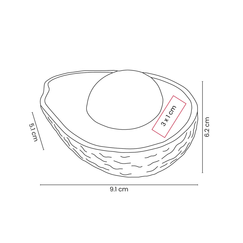 https://www.contenidopromo.com/Images/vectores/SOC-021.jpg