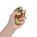 https://www.contenidopromo.com/Images/Items/SOC-021-V_2.jpg