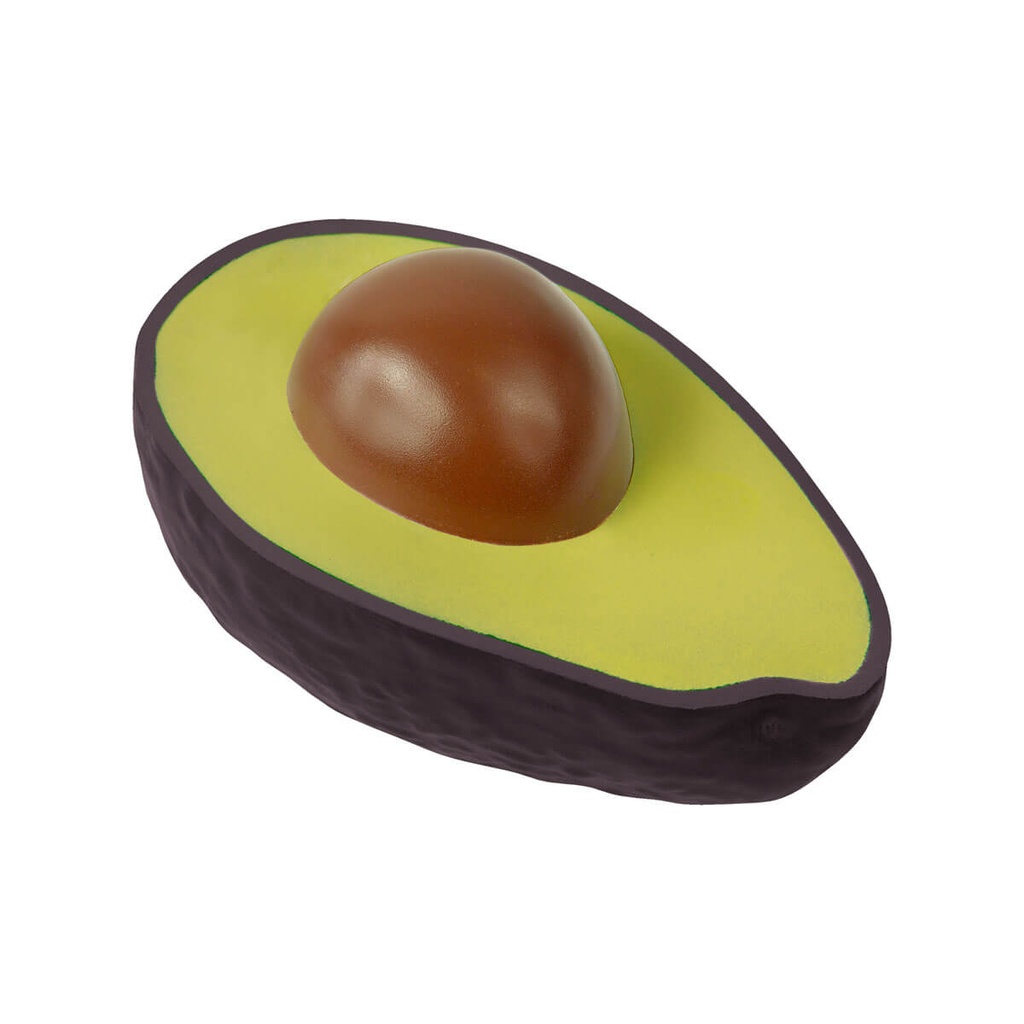 https://www.contenidopromo.com/Images/Items/SOC-021-V_3.jpg