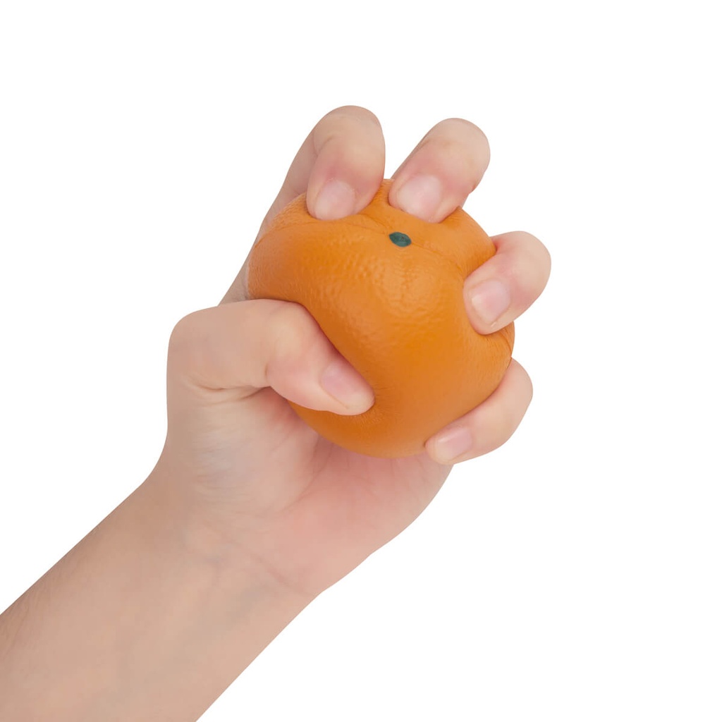https://www.contenidopromo.com/Images/Items/SOC-022-O_3.jpg