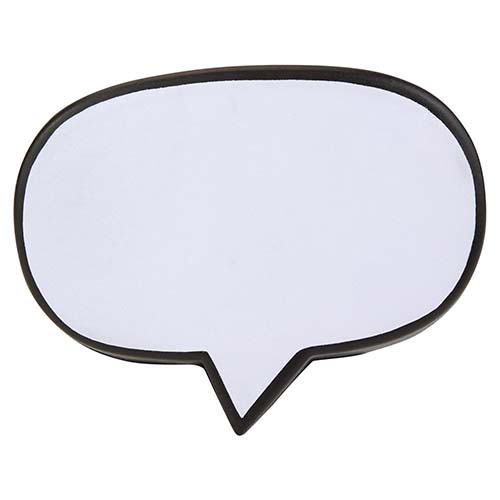 https://www.contenidopromo.com/Images/Items/SOC-028_1.jpg