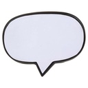 https://www.contenidopromo.com/Images/Items/SOC-028_1.jpg