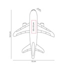 https://www.contenidopromo.com/Images/vectores/SOC-030.jpg