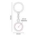 https://www.contenidopromo.com/Images/vectores/SOC-045-.jpg