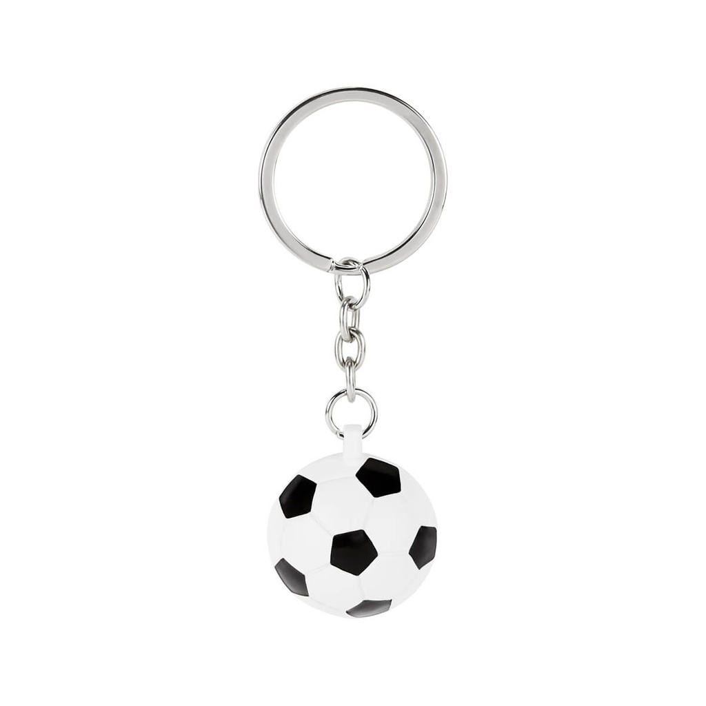 https://www.contenidopromo.com/Images/Items/SOC-045_1.jpg