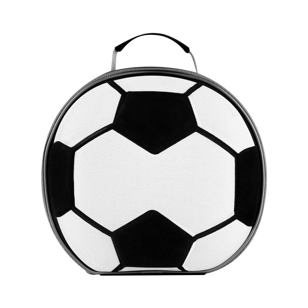 https://www.contenidopromo.com/Images/Items/SOC-047-G_1.jpg