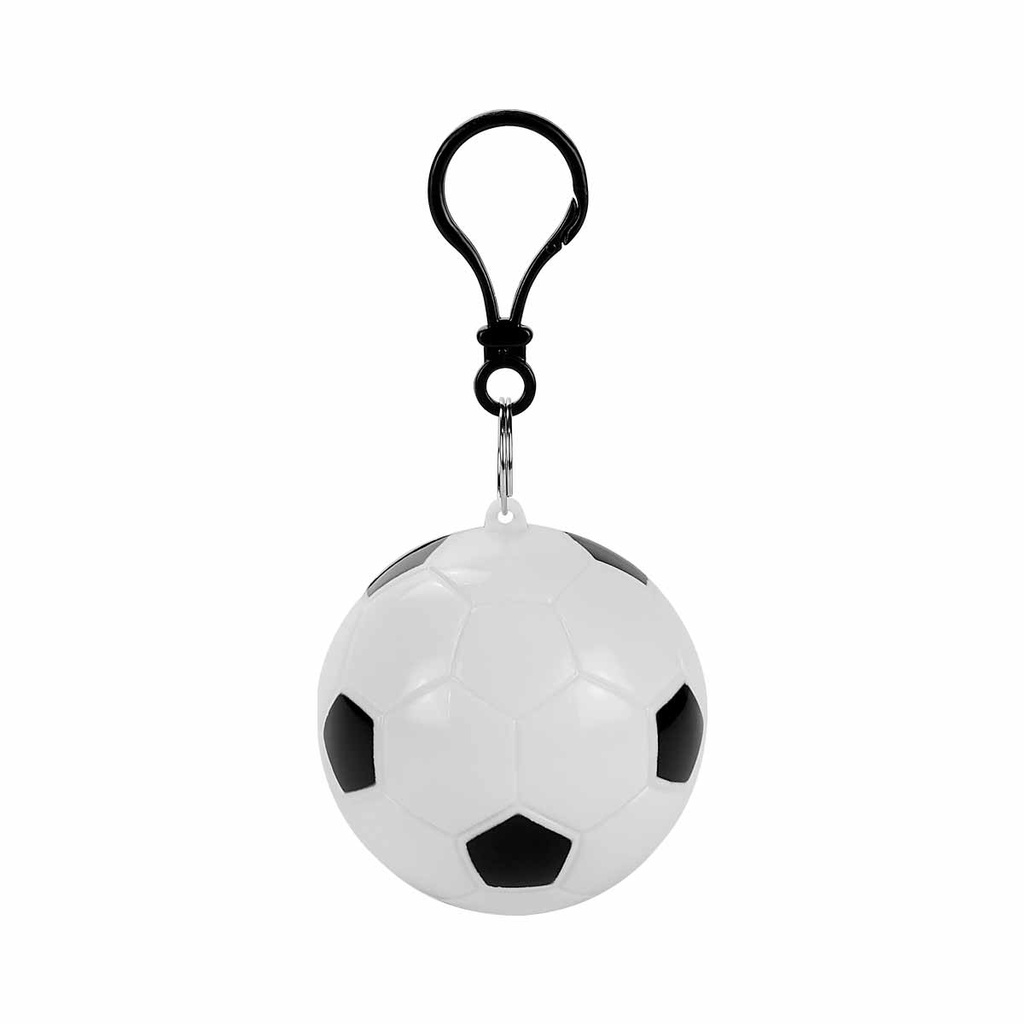 https://www.contenidopromo.com/Images/Items/SOC-049-B_1.jpg