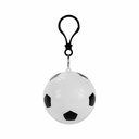 https://www.contenidopromo.com/Images/Items/SOC-049-B_1.jpg