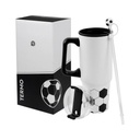 https://www.contenidopromo.com/Images/Items/SOC-051-BN_2.jpg