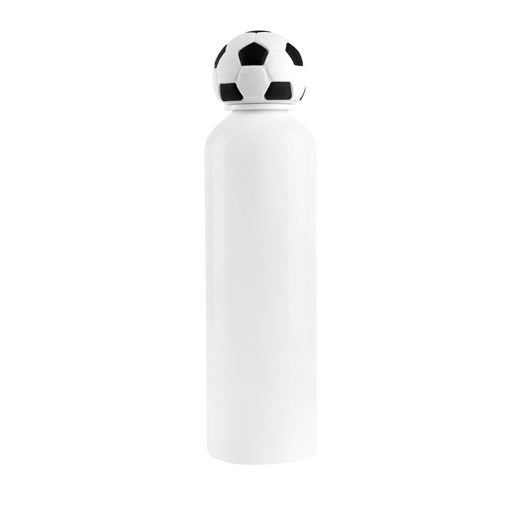 https://www.contenidopromo.com/Images/Items/SOC-052-BN_1.jpg