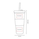 https://www.contenidopromo.com/Images/vectores/SOC-053.jpg