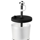 https://www.contenidopromo.com/Images/Items/SOC-053-BN_2.jpg