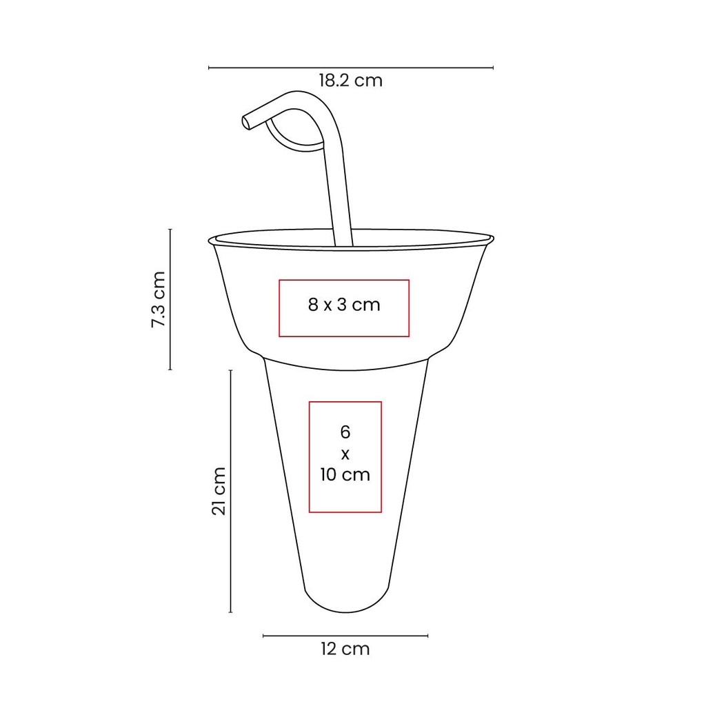 https://www.contenidopromo.com/Images/vectores/SOC-056.jpg