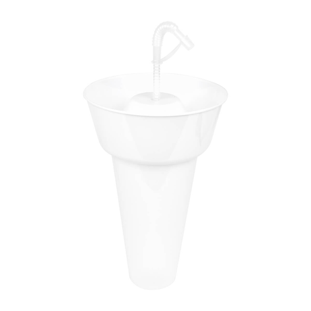 https://www.contenidopromo.com/Images/Items/SOC-056-B_1.jpg