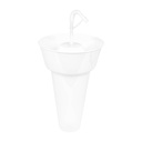 https://www.contenidopromo.com/Images/Items/SOC-056-B_1.jpg